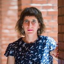 Arrate Muñoz-Barrutia