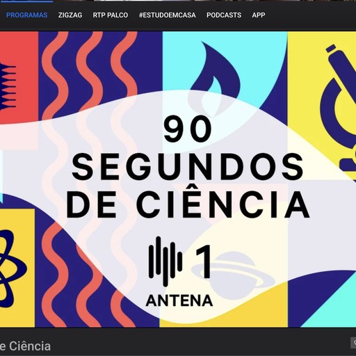 Inteview in 90 Segundos de Ciência - Accelerating Microscopy through AI