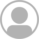 Carolina Prieto Wahnon de Morais