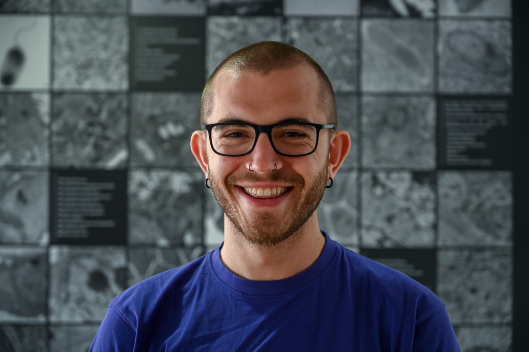 Iván Hidalgo-Cenalmor