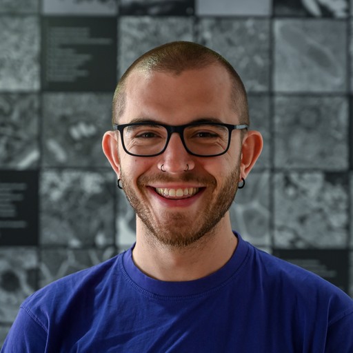 Iván Hidalgo-Cenalmor