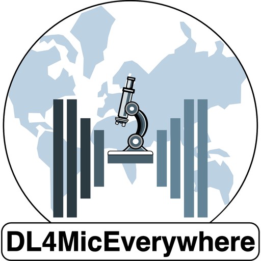 DL4MicEverywhere