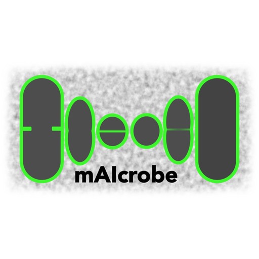 mAIcrobe